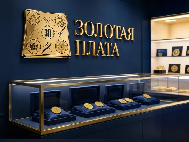 СТАНЬТЕ ЧАСТЬЮ СЕТИ №1 ПО ПРОДАЖЕ МОНЕТ